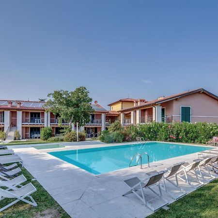 Tenuta Di Palu Bardolino Zewnętrze zdjęcie