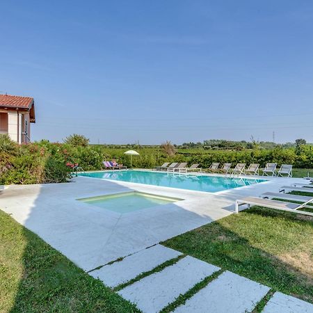 Tenuta Di Palu Bardolino Zewnętrze zdjęcie