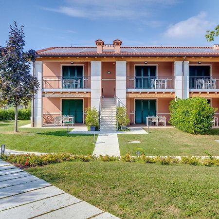 Tenuta Di Palu Bardolino Zewnętrze zdjęcie